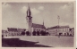 Preview: Příbram 1944 95 007 ●